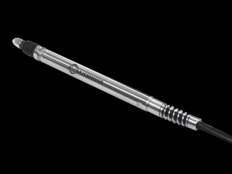 X-WLXS4 — X-WLXS4 — manufacturer model reference image
