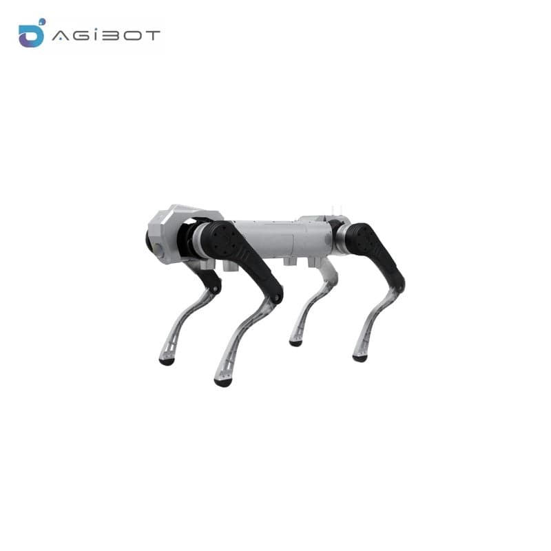 D1MaxPro