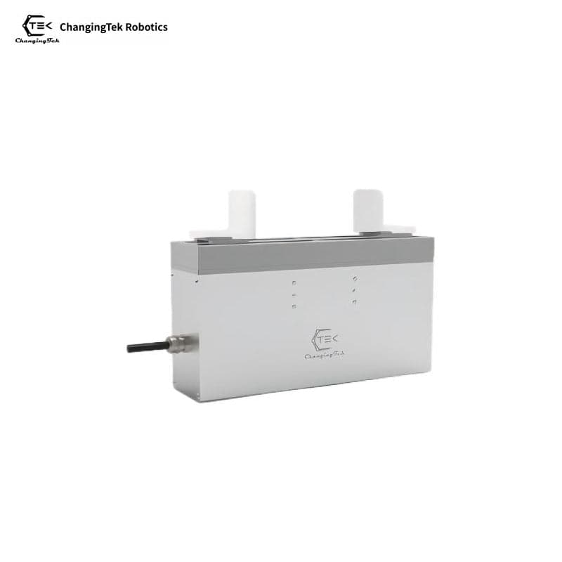 CTPM2F120