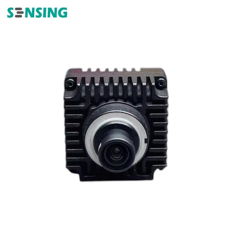 SG5-IMX490C-5300-GMSL2