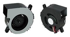 06023GS — 06023GS(单相) — manufacturer part page image