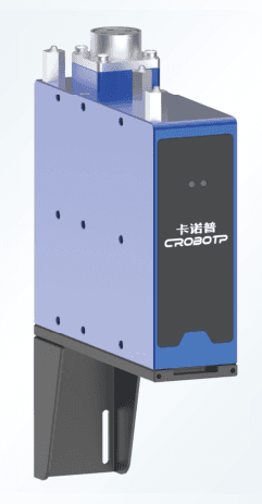 CRP-VLS160GA/B-V03 — CRP-VLS160GA/B-V03 catalogue figure, p.1 — manufacturer series reference image