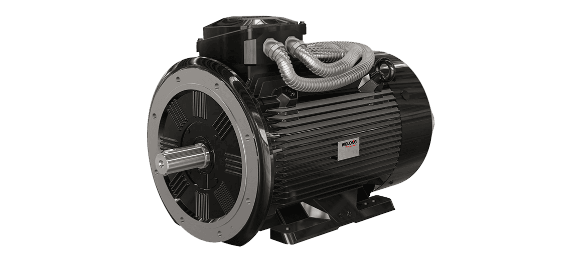 WYS3 — 6.png — manufacturer part page image