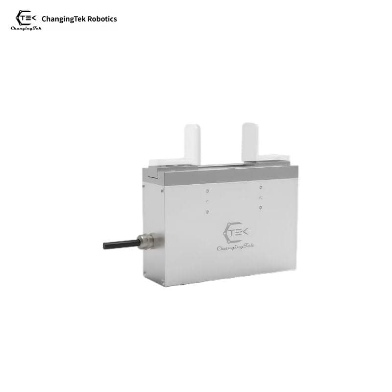 CTPM2F60S