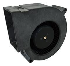 09533GS — 09533GS — manufacturer part page image