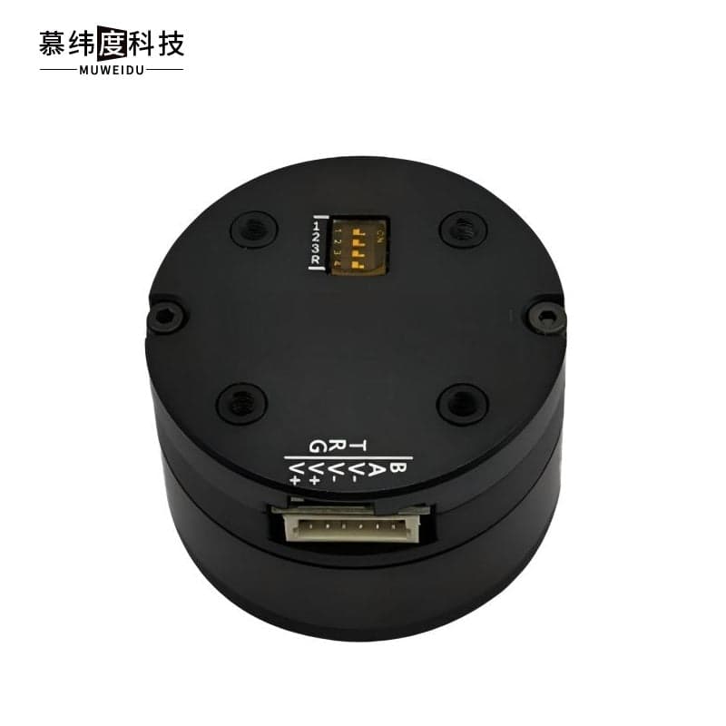 K4020