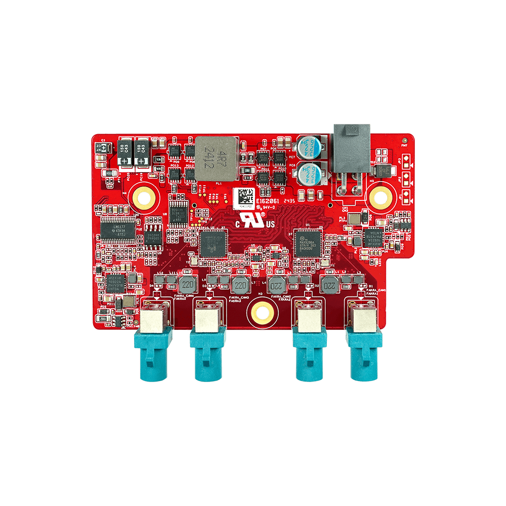 EB120-1S4F — EB120-1S4F