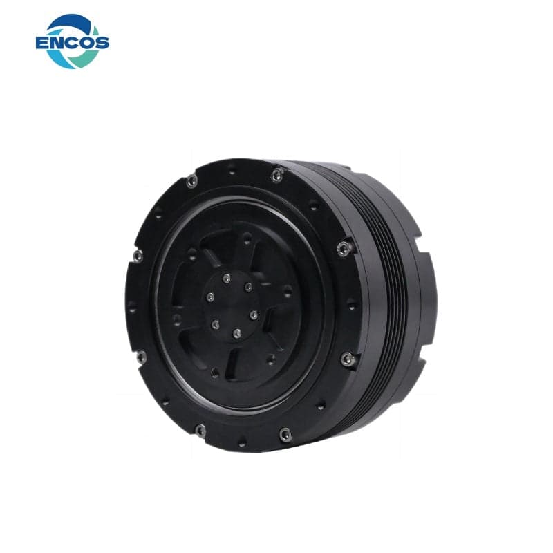 EC-A8116-P1-18