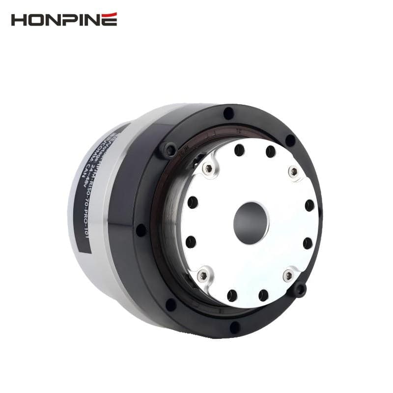 HPJM-RE50-70-PRO