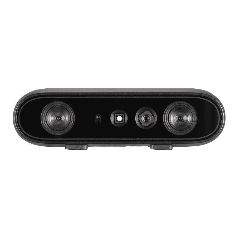 335L — Orbbec Gemini 335 & 335L