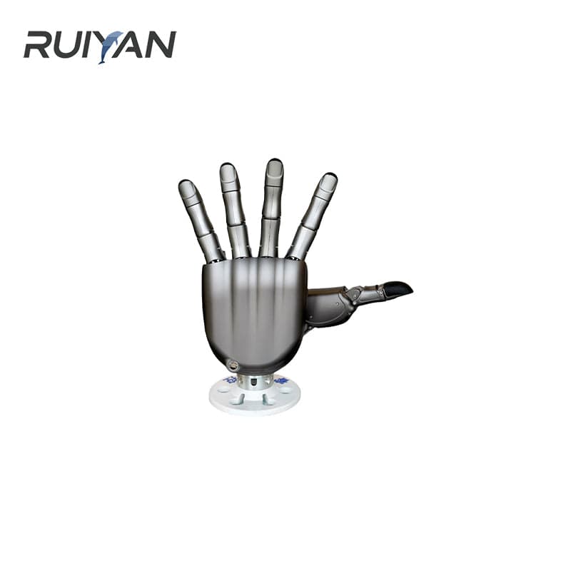 RY-H1