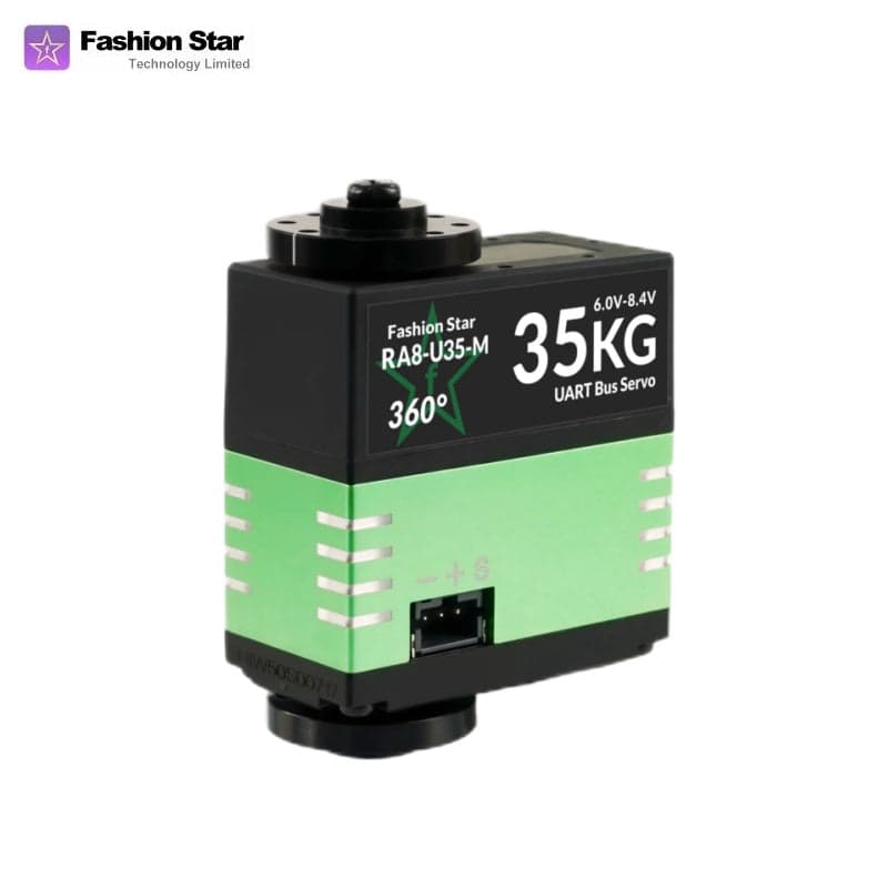 HA8-U35-M
