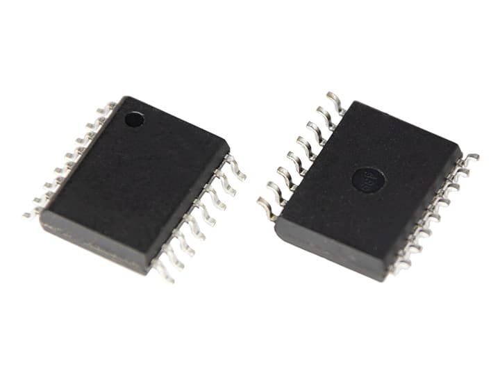 STK-616ZM — STK-616ZMF
