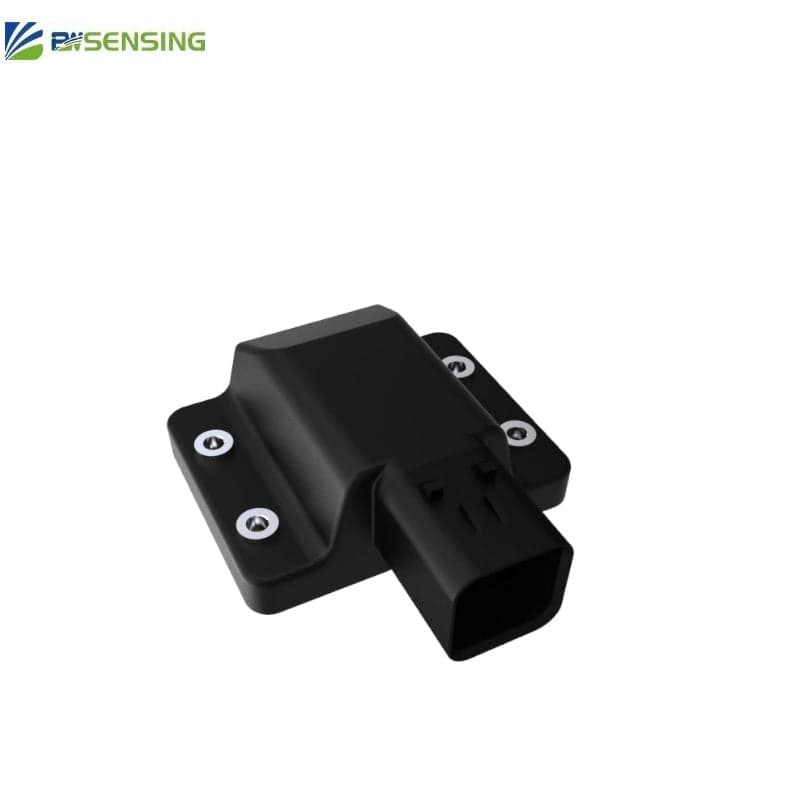 BW-VG55R — BWSENSING BW-VG55R Sensor