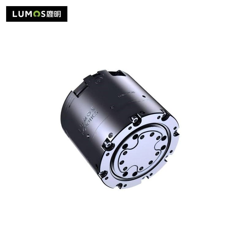 LUM-P-60-30