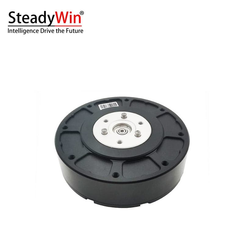 GIM8108-6 — SteadyWin GIM8108-6 Planetary Reducer Motor