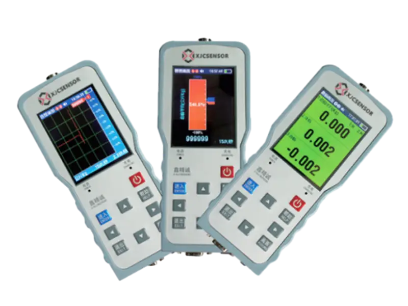 X-CF805T — X-CF805T — manufacturer product reference image