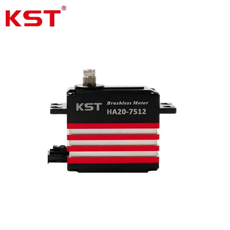 HA20-7512