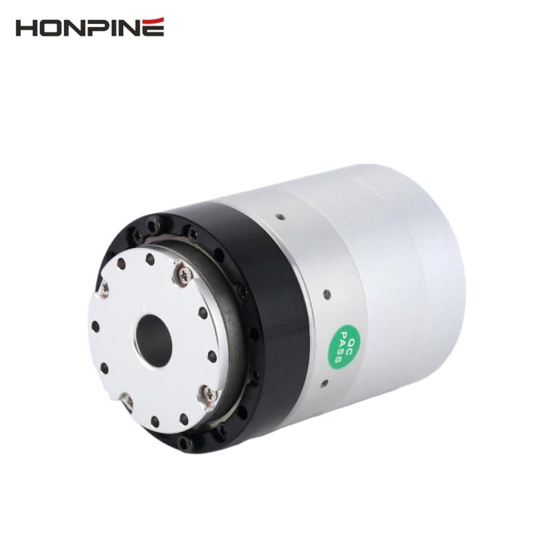 HPJM-RE40-52-PRO