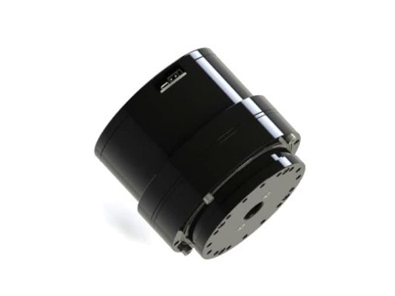 R170 — R170模组系列 — manufacturer part page image