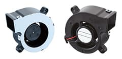 04520GA-12L-AA-00 — 04520GA — manufacturer series reference image