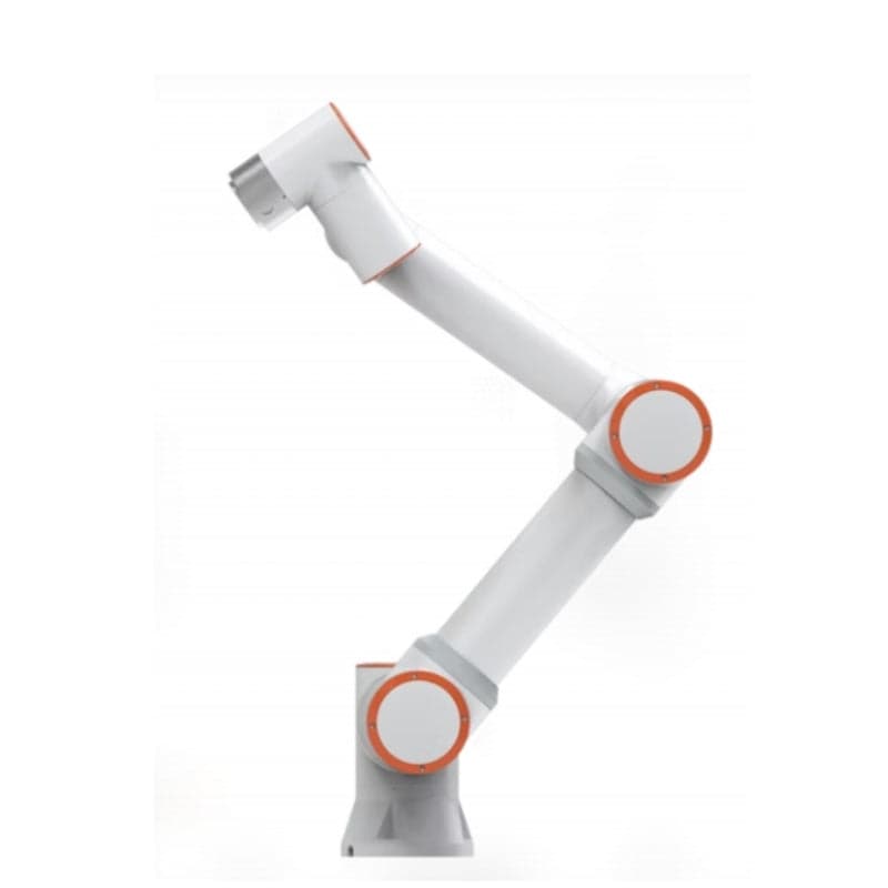 FR5 — FAIRINO FR5 Series Collaborative Robot Arm
