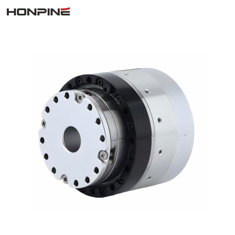 HPJM-RE50-60-PRO
