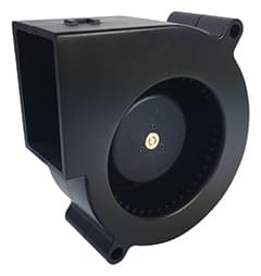 07530GS — 07530GS — manufacturer part page image