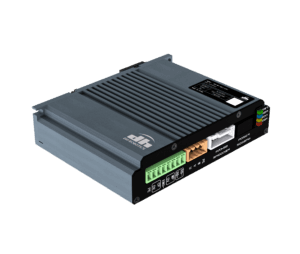 SAC-NF1 — SAC-NF1 — manufacturer reference render; configuration may vary