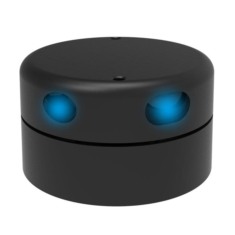 360-degree — YDLIDAR G2 Lidar – 360-degree Laser Range Scanner (12 m)