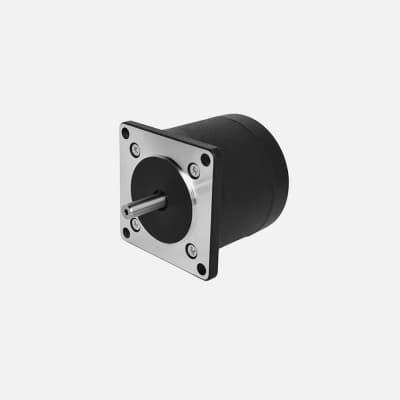 57HY040MS390X-01 — 57HYM Series (0.9 degree) — manufacturer series reference image