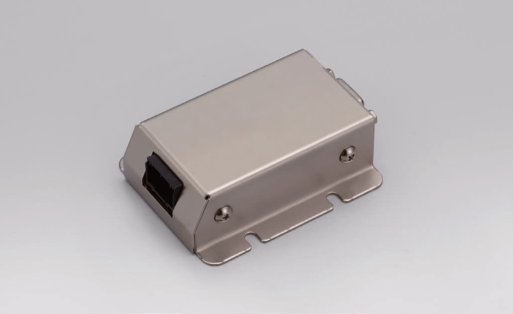 M-EGC-20ABE01 — M-EGC-20ABE01 catalogue figure, p.1 — manufacturer series reference image
