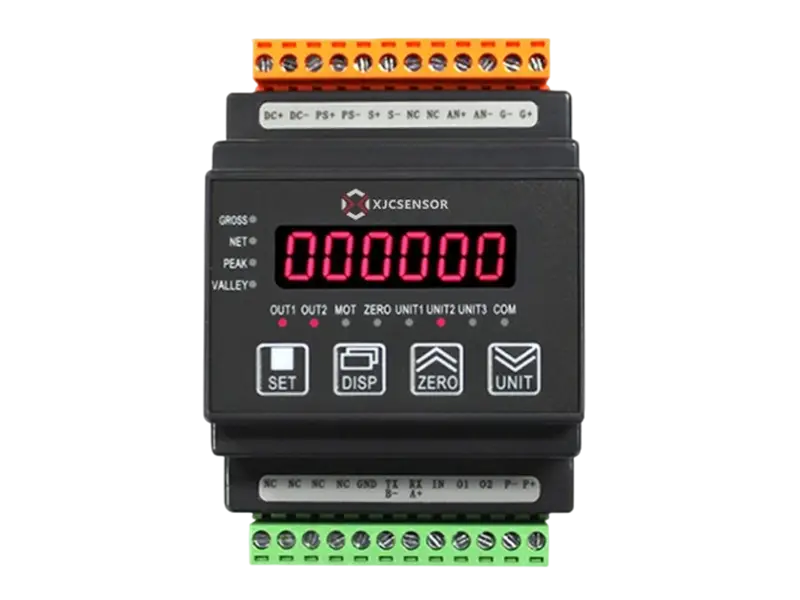 X-F60 — X-F60 — manufacturer product reference image