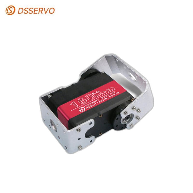RDS51160