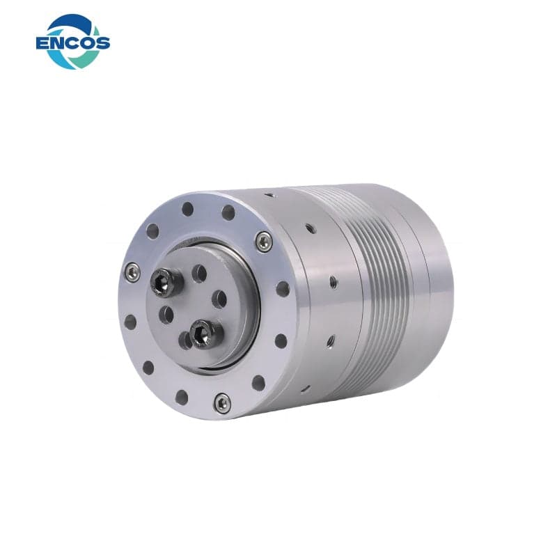 EC-A5013-H17-100