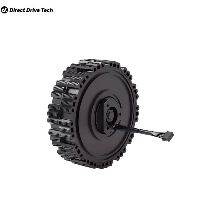 M0603B_224 — Direct Drive Tech M0603B_224 Directdrive Motor