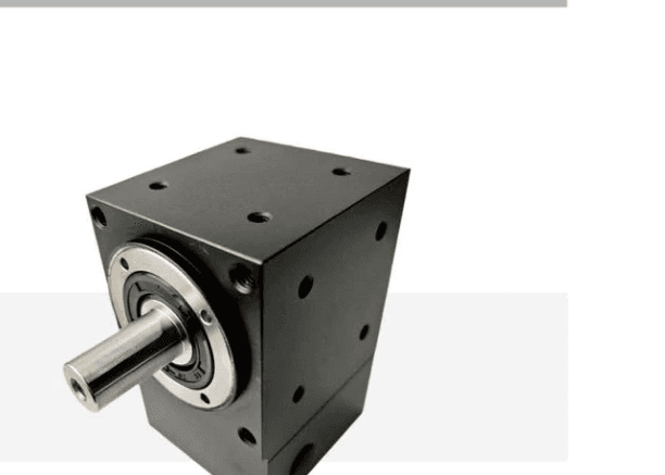 PZH42 — PZH42 catalogue figure, p.1 — manufacturer series reference image