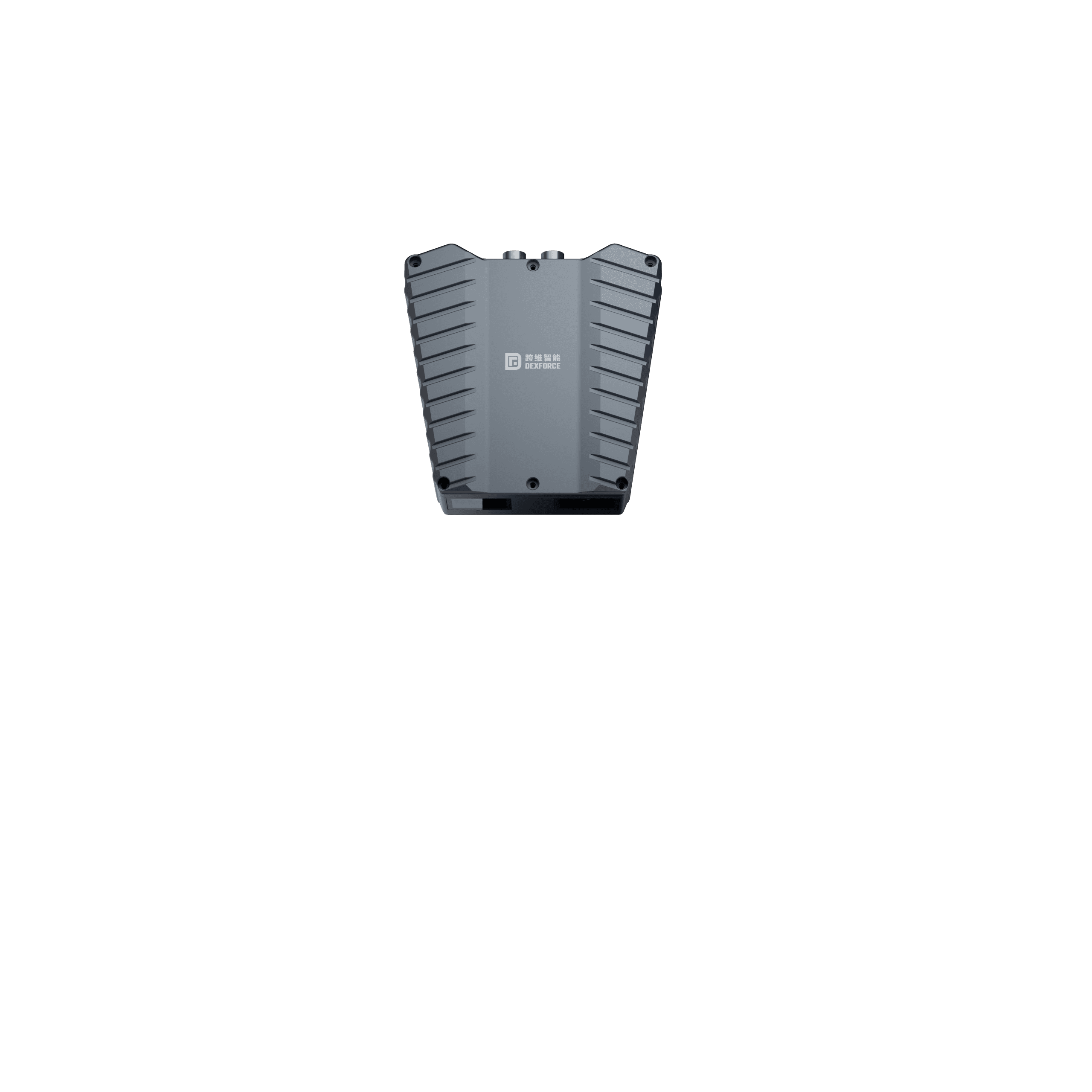 KINGFISHER-S-601 — KINGFISHER-S-601 — manufacturer series reference image